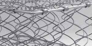 sleep-fitness-Coil-Spring-sleep-haven-mattress-sweet-dreams-sg